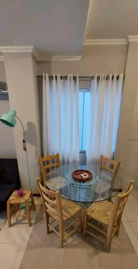 Linda Cobertura Em Bombinhas Com Lazer Privativo 200 Metros Da Praia Apartamento