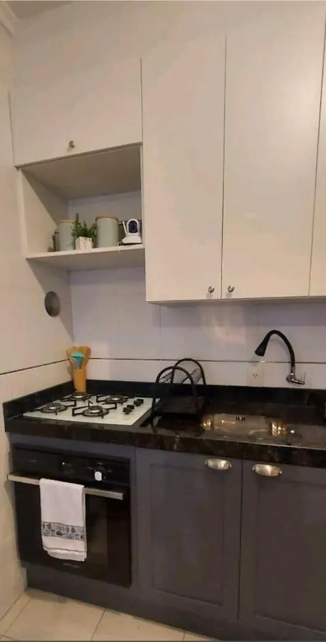Linda Cobertura Em Bombinhas Com Lazer Privativo 200 Metros Da Praia Apartamento
